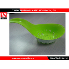 Plastic Strainer Mould